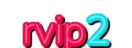 rvip2 — logo kanal