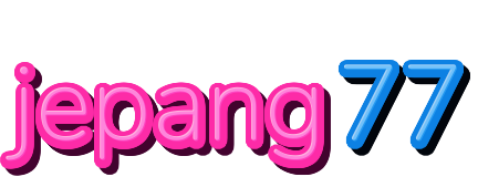 jepang77 — logo kanal
