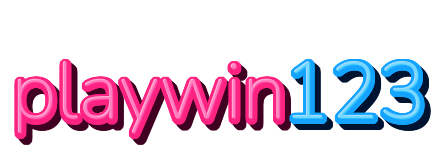 playwin123 — logo kanal