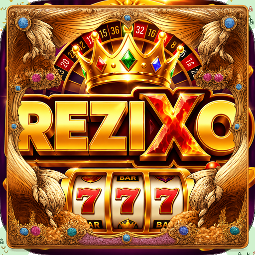 rezixo — mitra unggulan