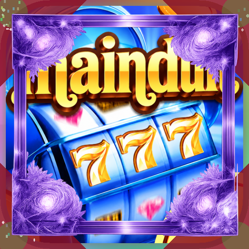 mainduit — galeri pratinjau - APK Resmi