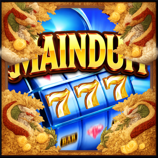 mainduit — galeri pratinjau Resmi APK