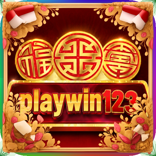 playwin123 — mitra unggulan