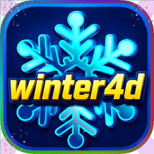 winter4d — mitra unggulan